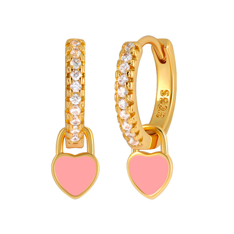 just-lil-things-gold-hoop-earrings-jlt11707