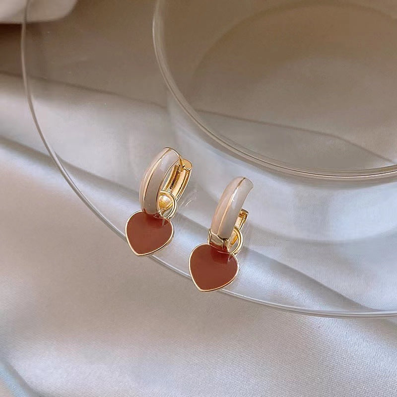 just-lil-things-gold-hoop-earrings-jlt11713