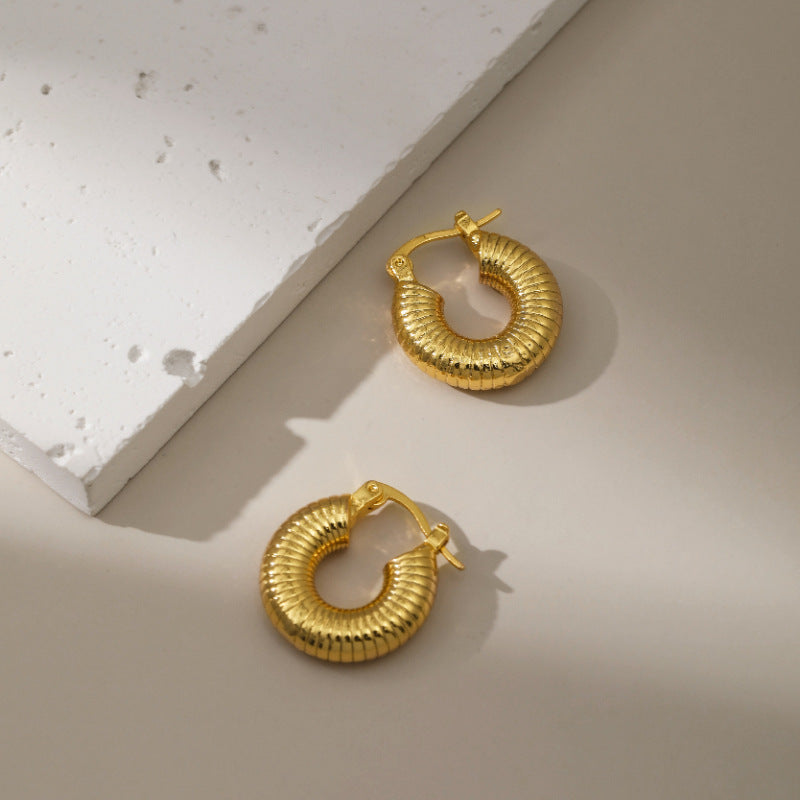 just-lil-things-gold-hoop-earrings-jlt11735