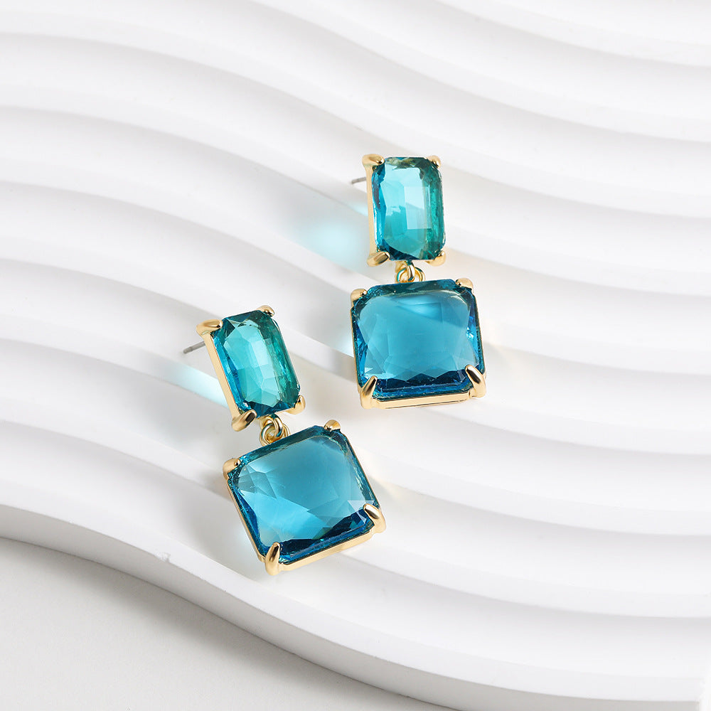 just-lil-things-blue-pin-earrings-jlt11788