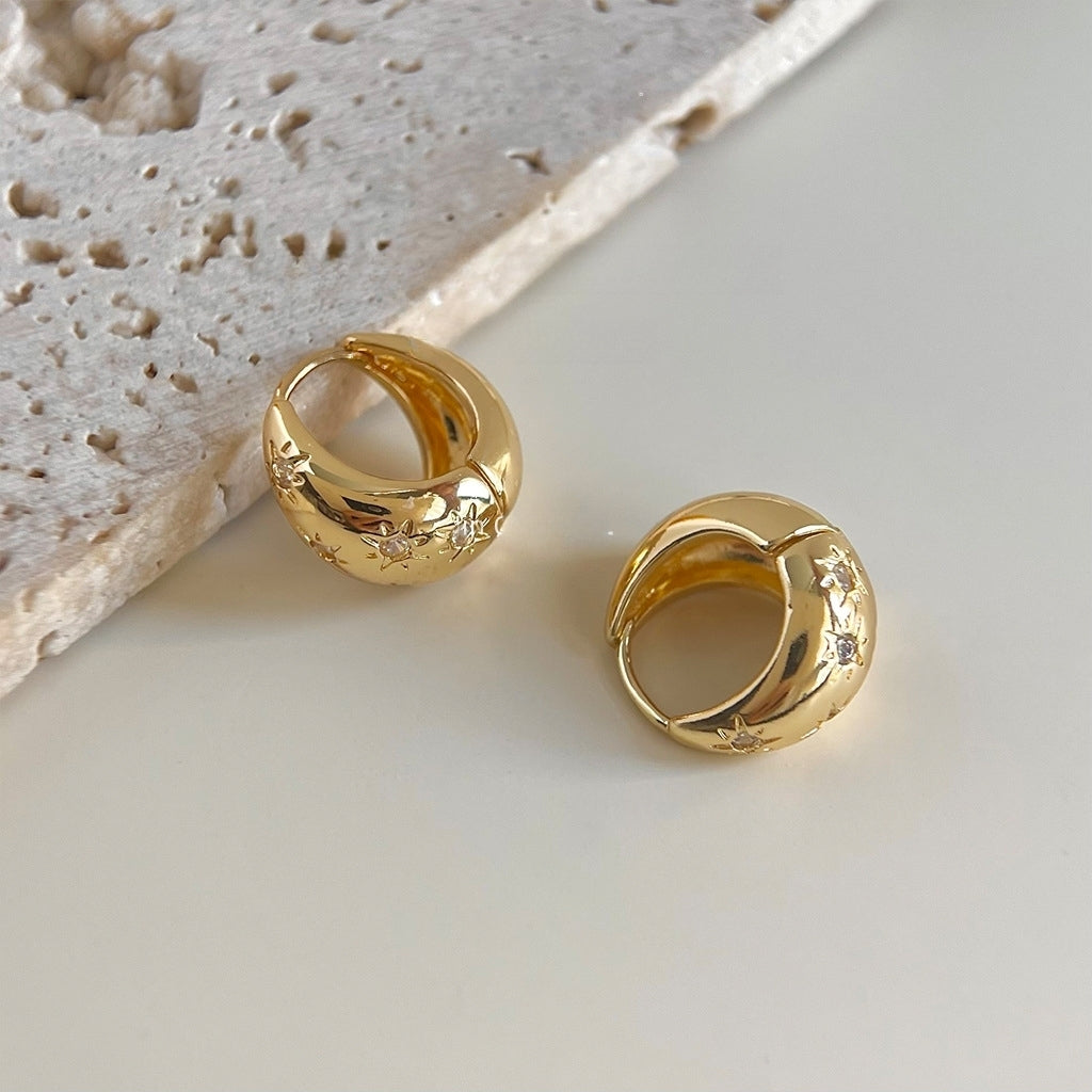 just-lil-things-gold-hoop-earrings-jlt11792