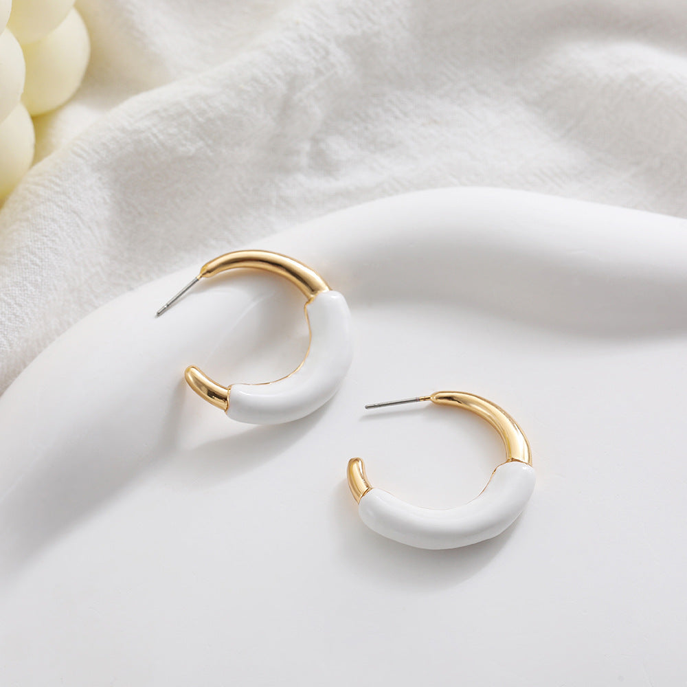 just-lil-things-white-pin-earrings-jlt11807