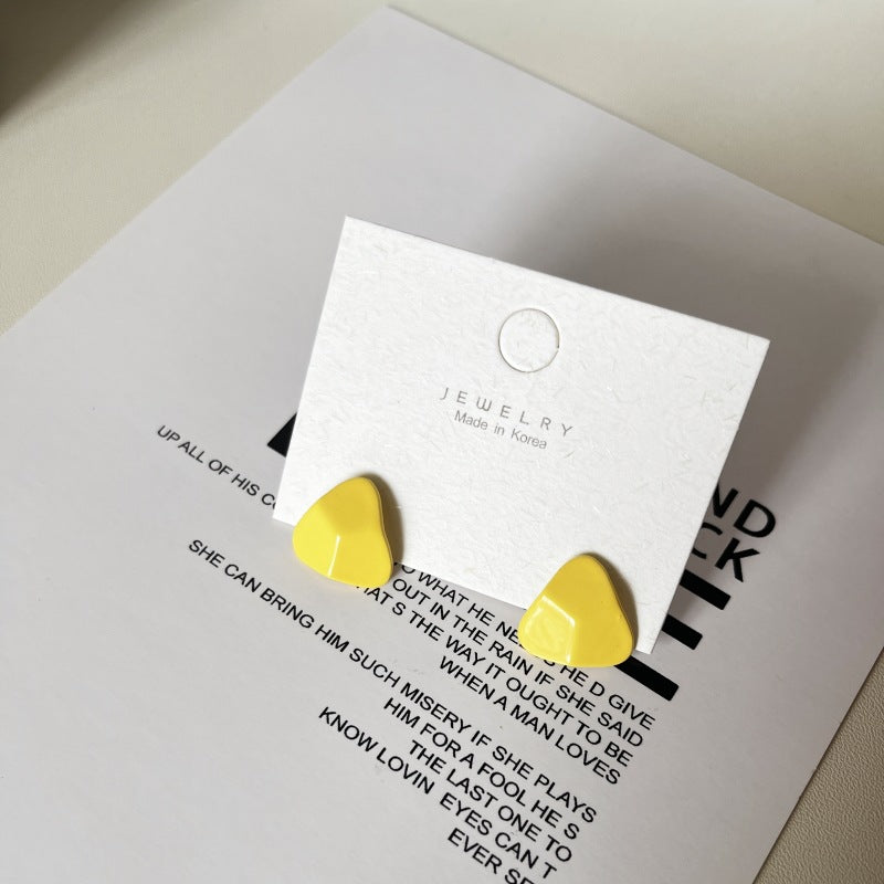 just-lil-things-yellow-pin-earrings-jlt11811