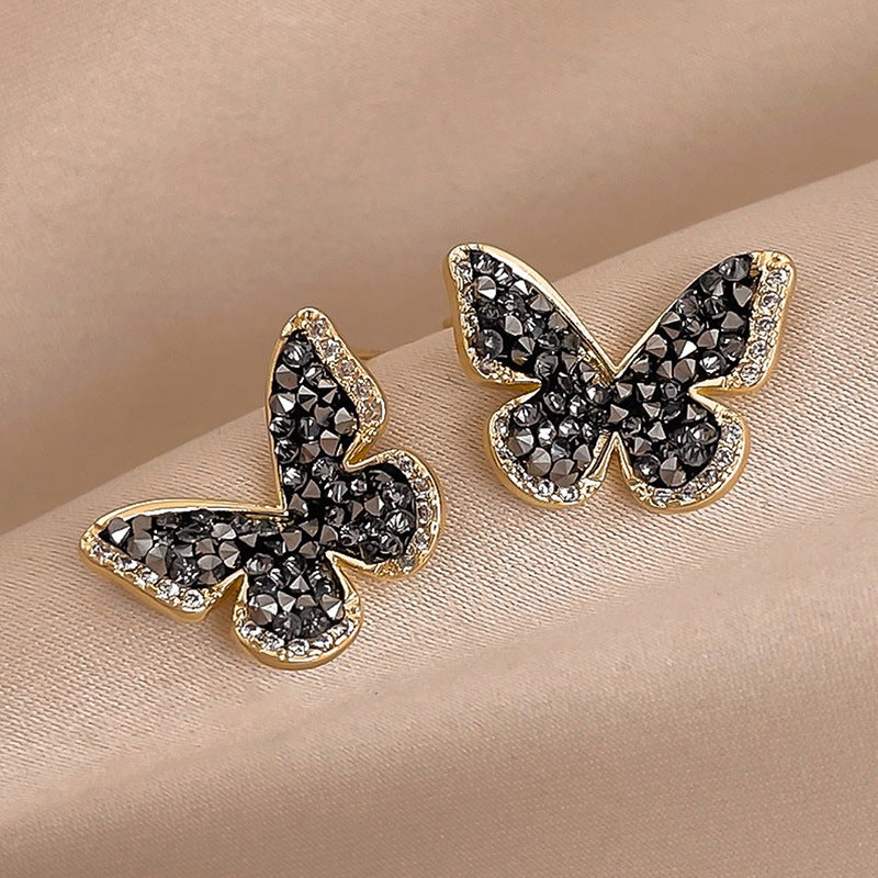 just-lil-things-black-pin-earrings-jlt11846