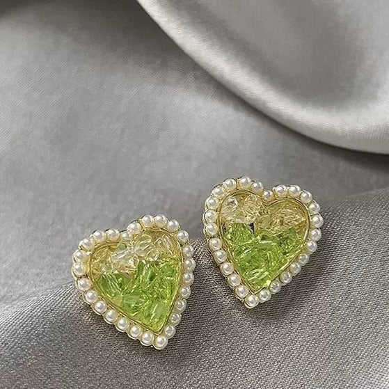 just-lil-things-green-pin-earrings-jlt11848