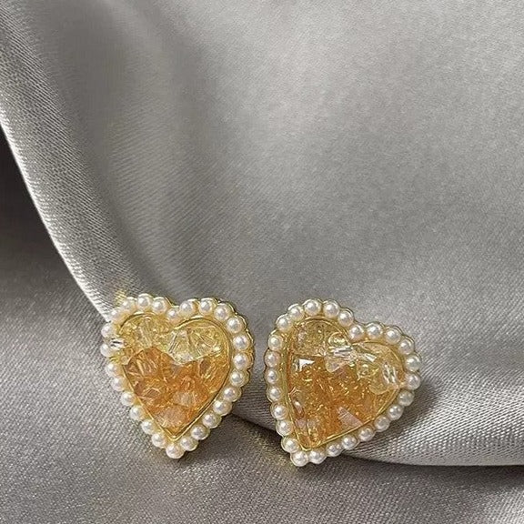 just-lil-things-orange-pin-earrings-jlt11849