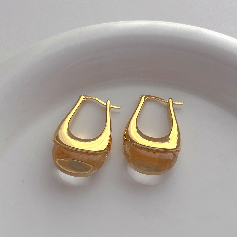 just-lil-things-gold-hoop-earrings-jlt11882