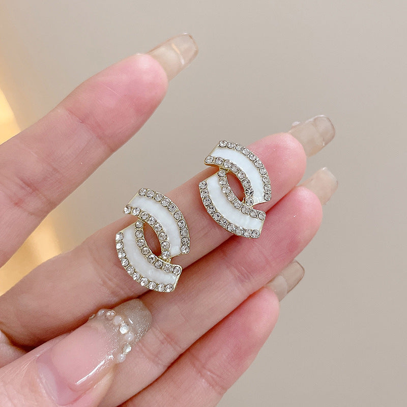 just-lil-things-white-pin-earrings-jlt11906