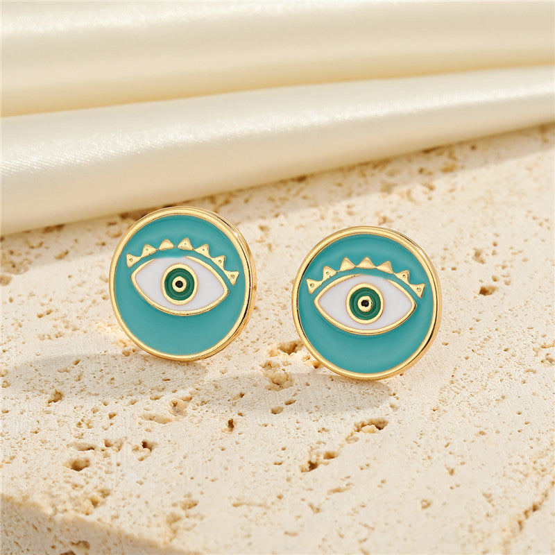 just-lil-things-sky-blue-pin-earrings-jlt11915