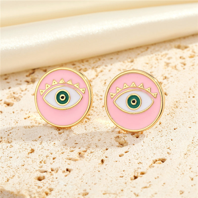 just-lil-things-pink-pin-earrings-jlt11916