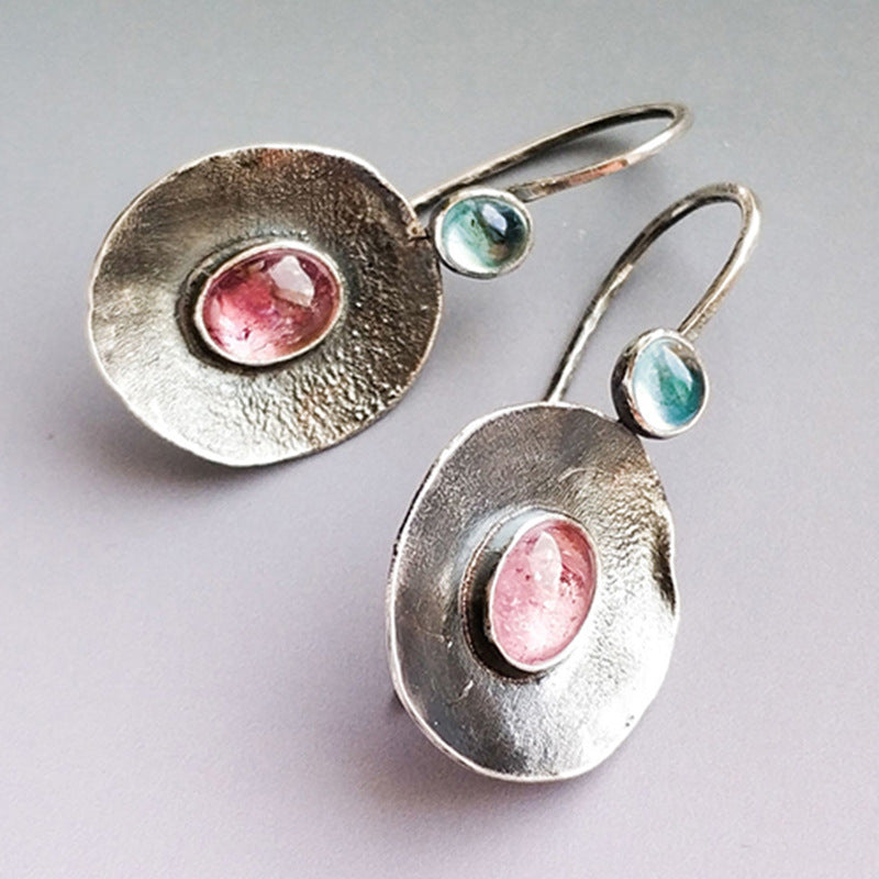 just-lil-things-silver-drop-earrings-jlt11961