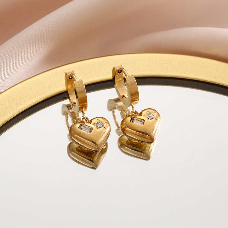 just-lil-things-gold-hoop-earrings-jlt11964