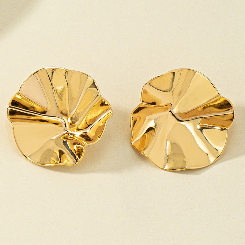 just-lil-things-gold-pin-earrings-jlt12013