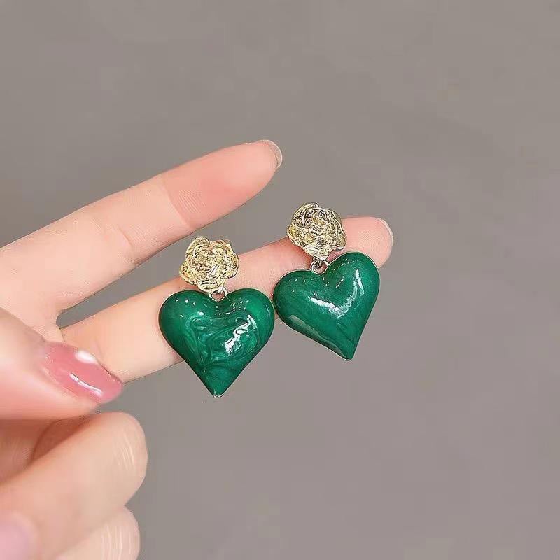 just-lil-things-green-pin-earrings-jlt12041