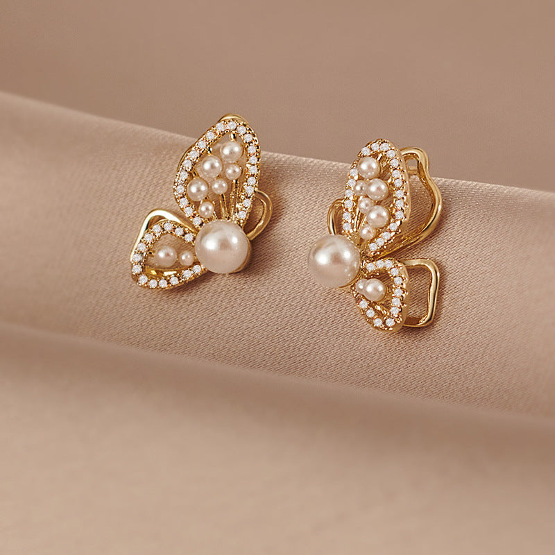 just-lil-things-gold-pin-earrings-jlt12048