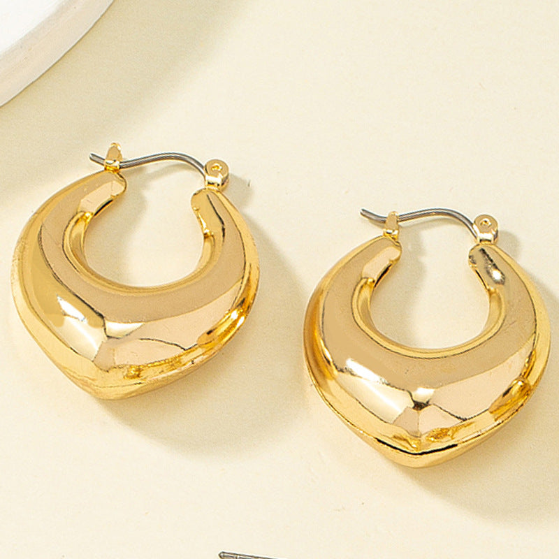 just-lil-things-gold-hoop-earrings-jlt12054