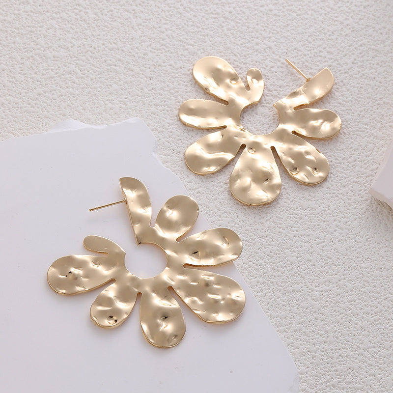 just-lil-things-gold-pin-earrings-jlt12066