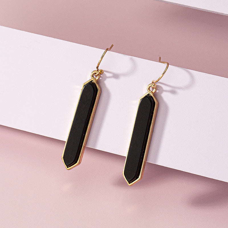 just-lil-things-black-drop-earrings-jlt12072