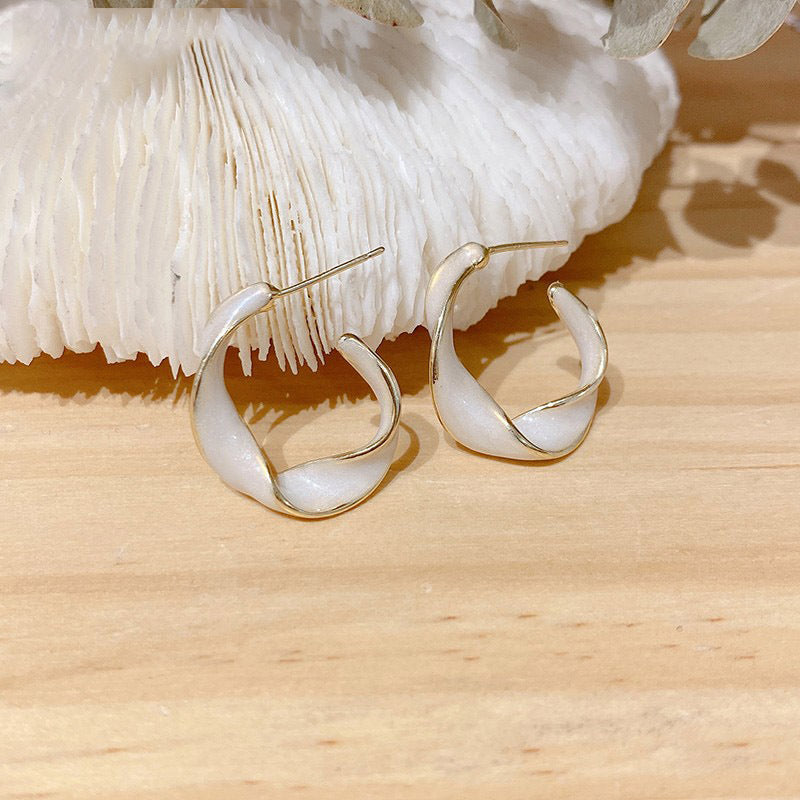 just-lil-things-white-pin-earrings-jlt12099