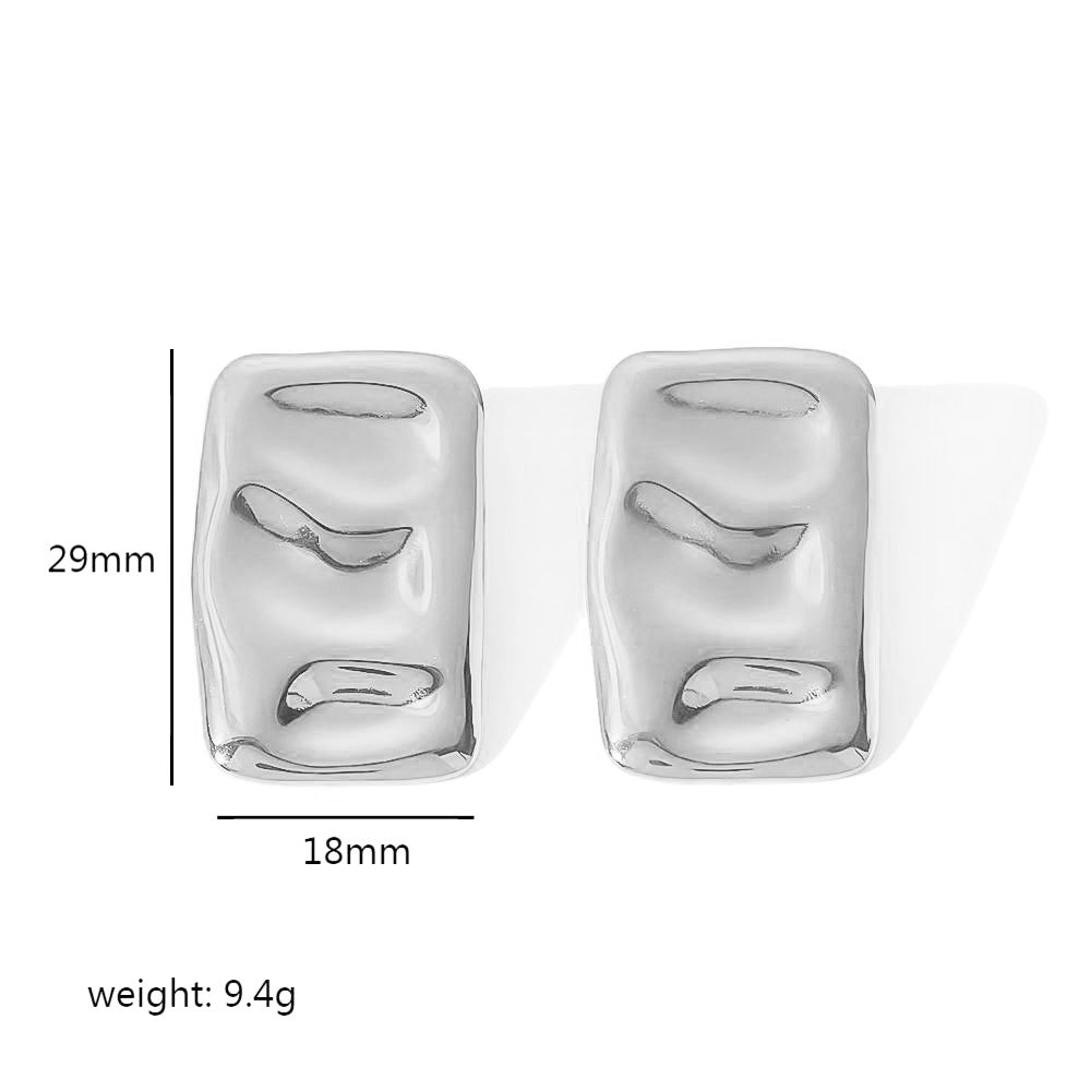 just-lil-things-silver-pin-earrings-jlt12150