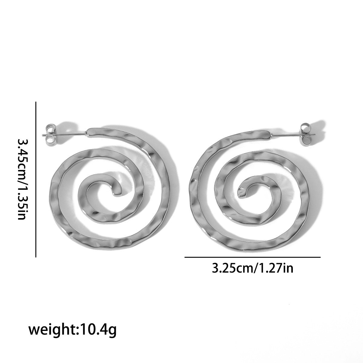 just-lil-things-silver-pin-earrings-jlt12177