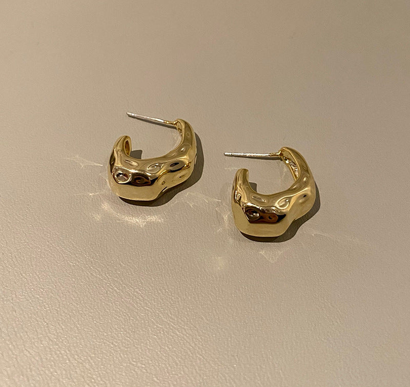 just-lil-things-gold-pin-earrings-jlt12201
