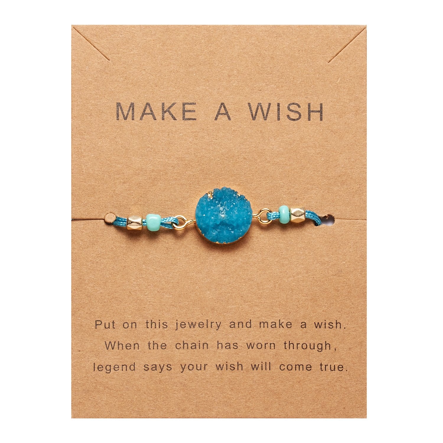 just-lil-things-artifical-blue-bracelets-jltb0077