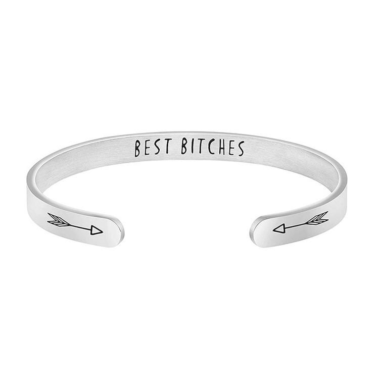 just-lil-things-artificial-sliver-bracelets-jltb0082