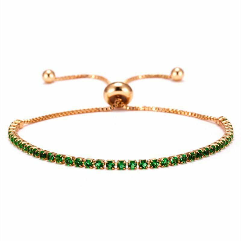 just-lil-things-artifical-green-bracelet-jltb0187