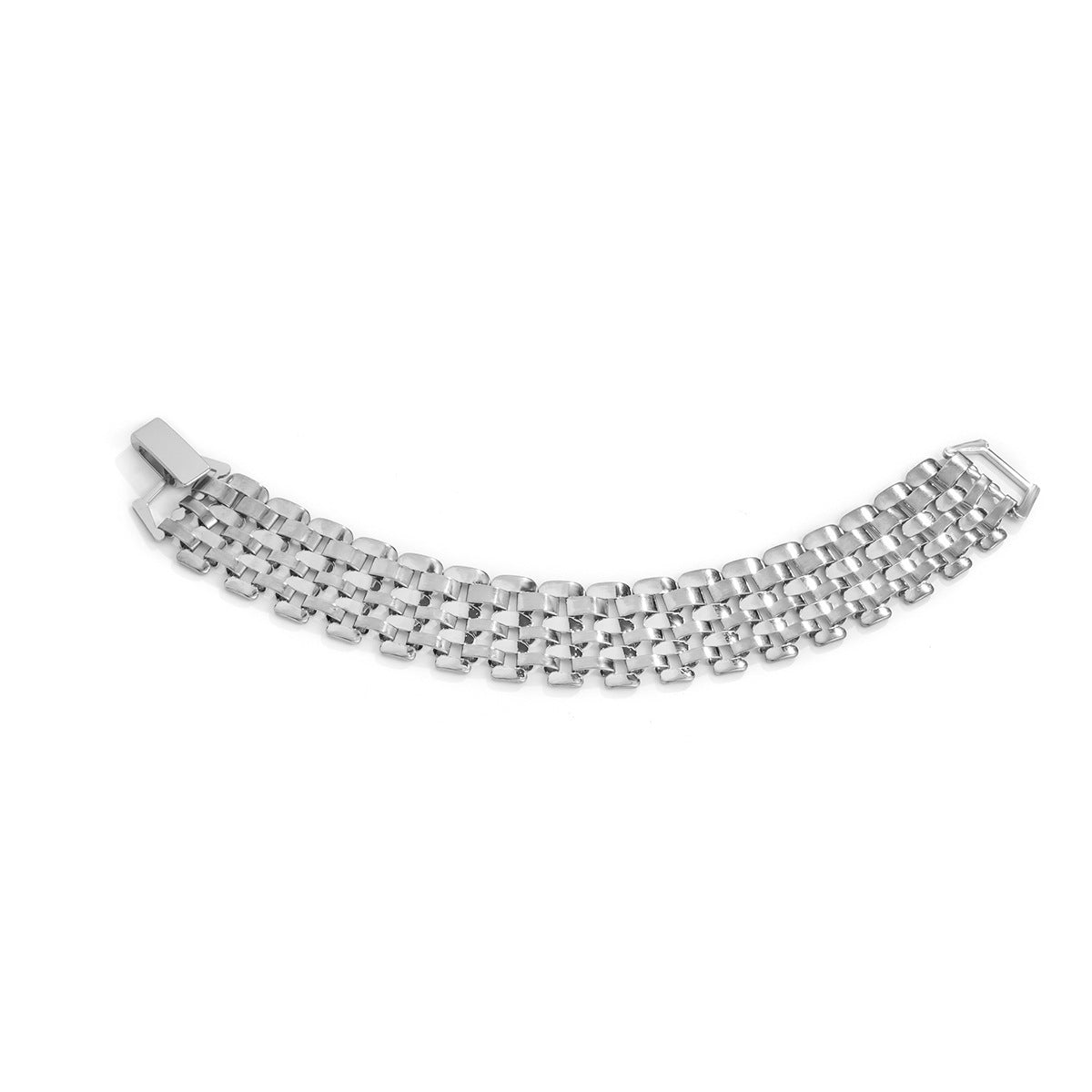 just-lil-things-artifical-silver-bracelet-jltb0192