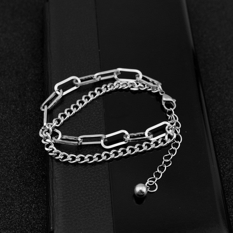 just-lil-things-artifical-silver-bracelet-jltb0207