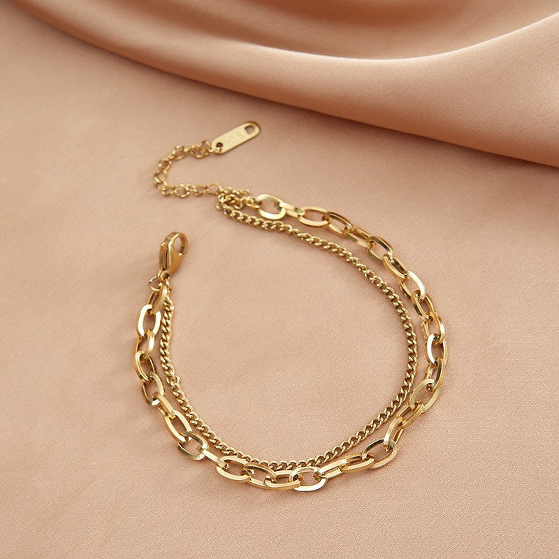 just-lil-things-artifical-gold-bracelet-jltb0214