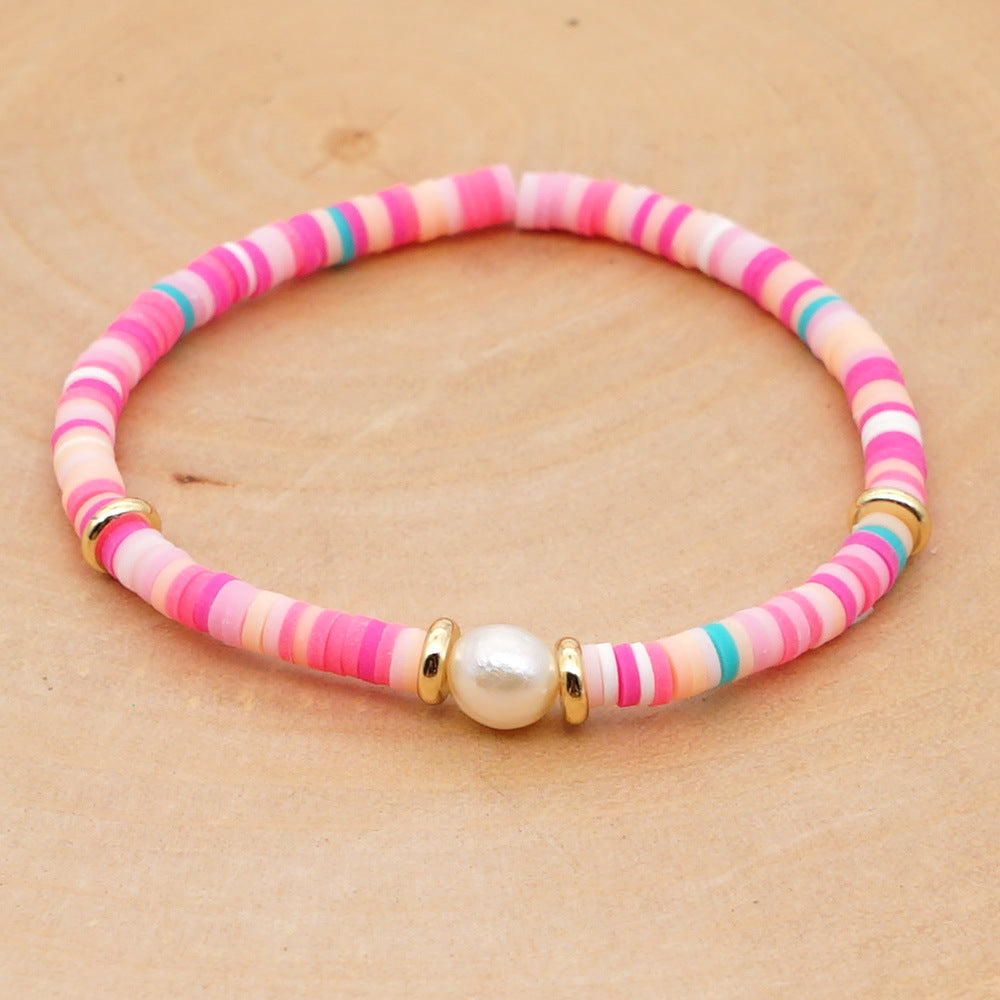 just-lil-things-artificial-pink-bracelets-jltb0218