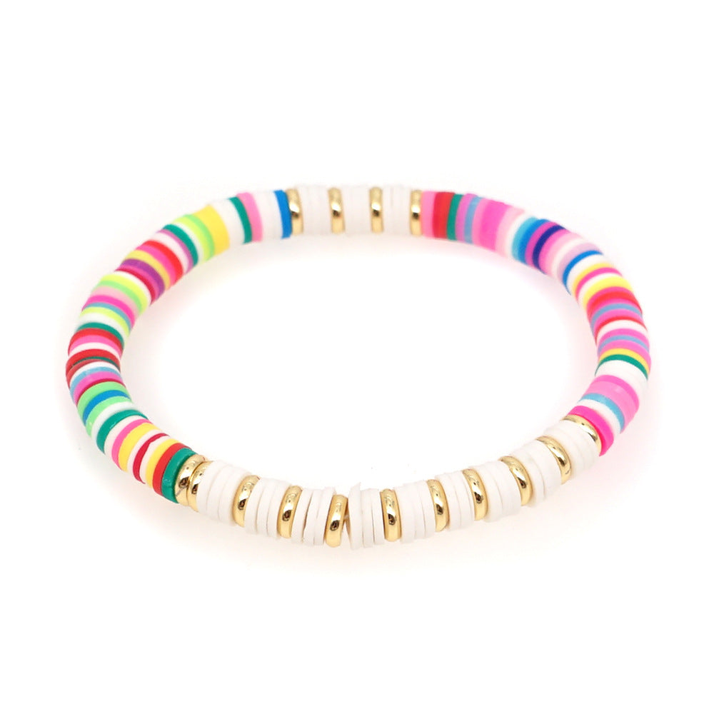 just-lil-things-artificial-multi-color-bracelets-jltb0227