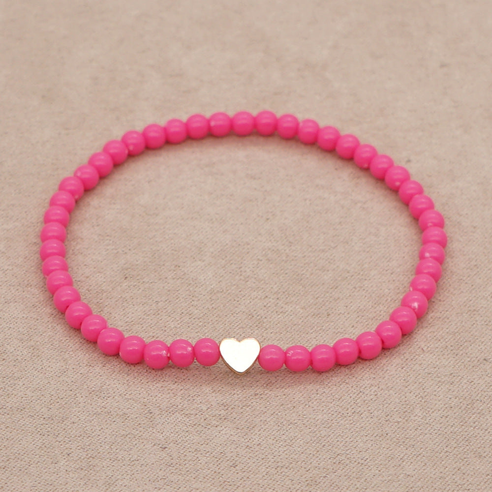 just-lil-things-artificial-pink-bracelets-jltb0236