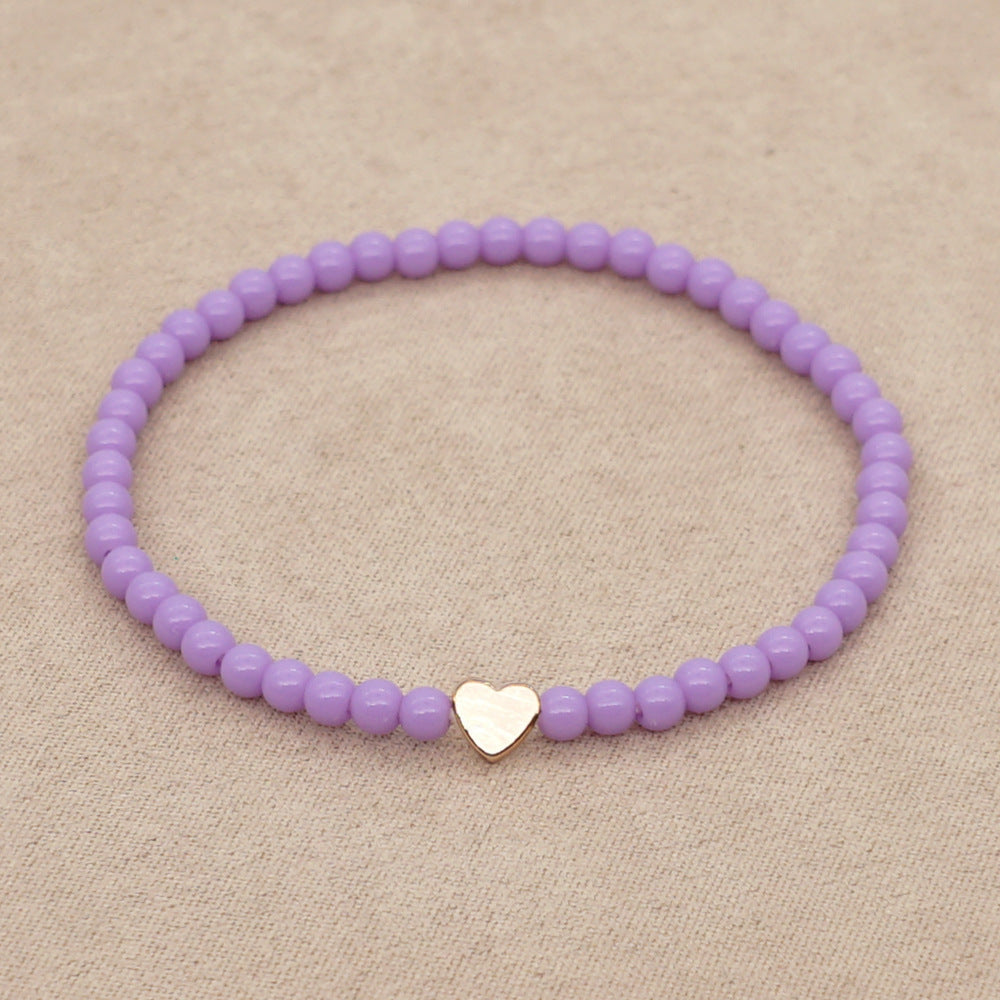 just-lil-things-artificial-purple-bracelets-jltb0238