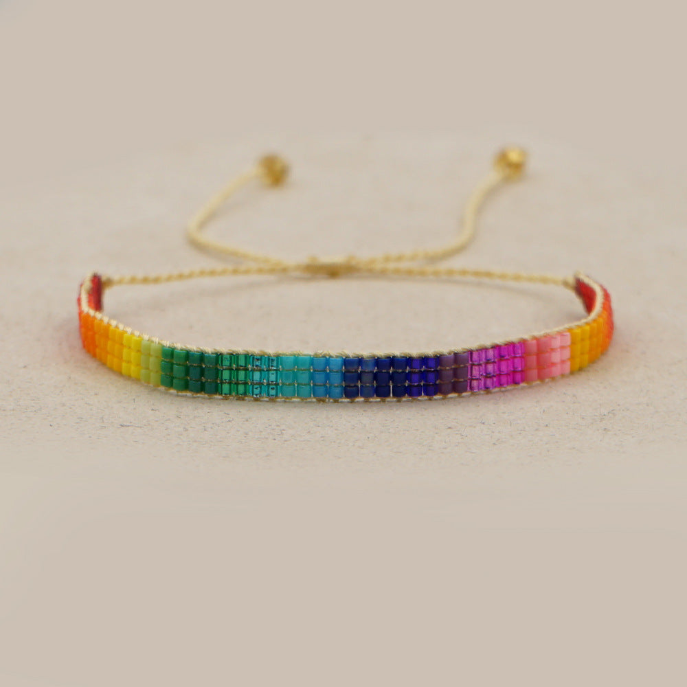 just-lil-things-artificial-multi-color-bracelets-jltb0247