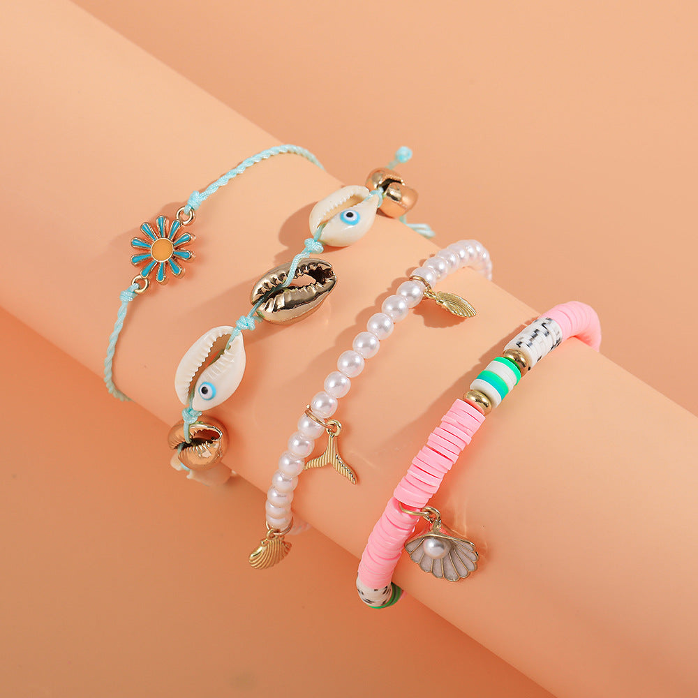 just-lil-things-artificial-multi-color-bracelets-jltb0259