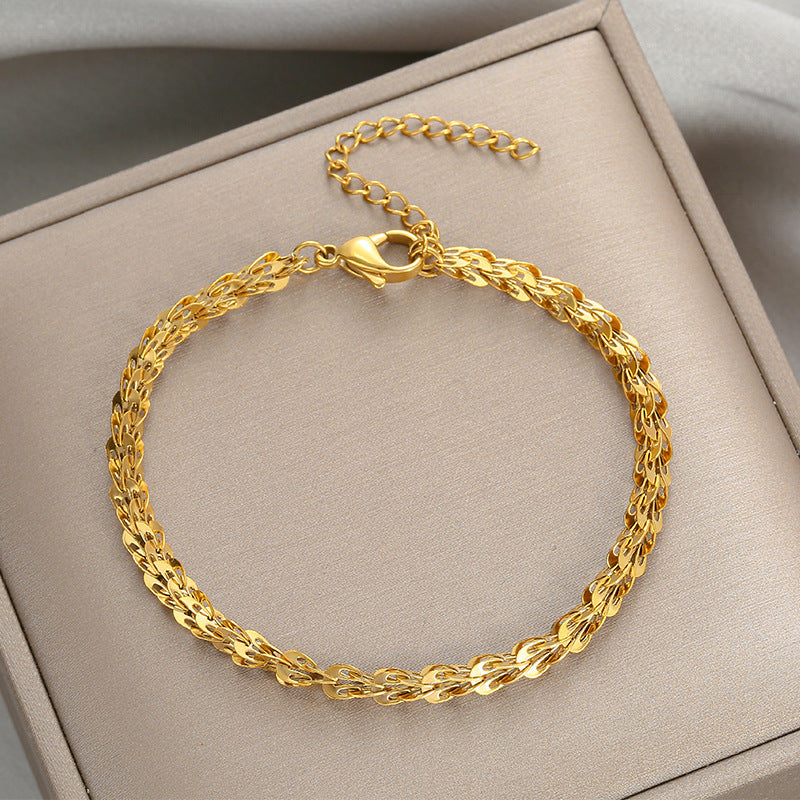 just-lil-things-artificial-gold-bracelet-jltb0282