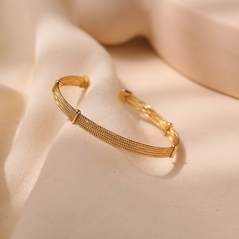 just-lil-things-artificial-gold-bracelets-jltb0303