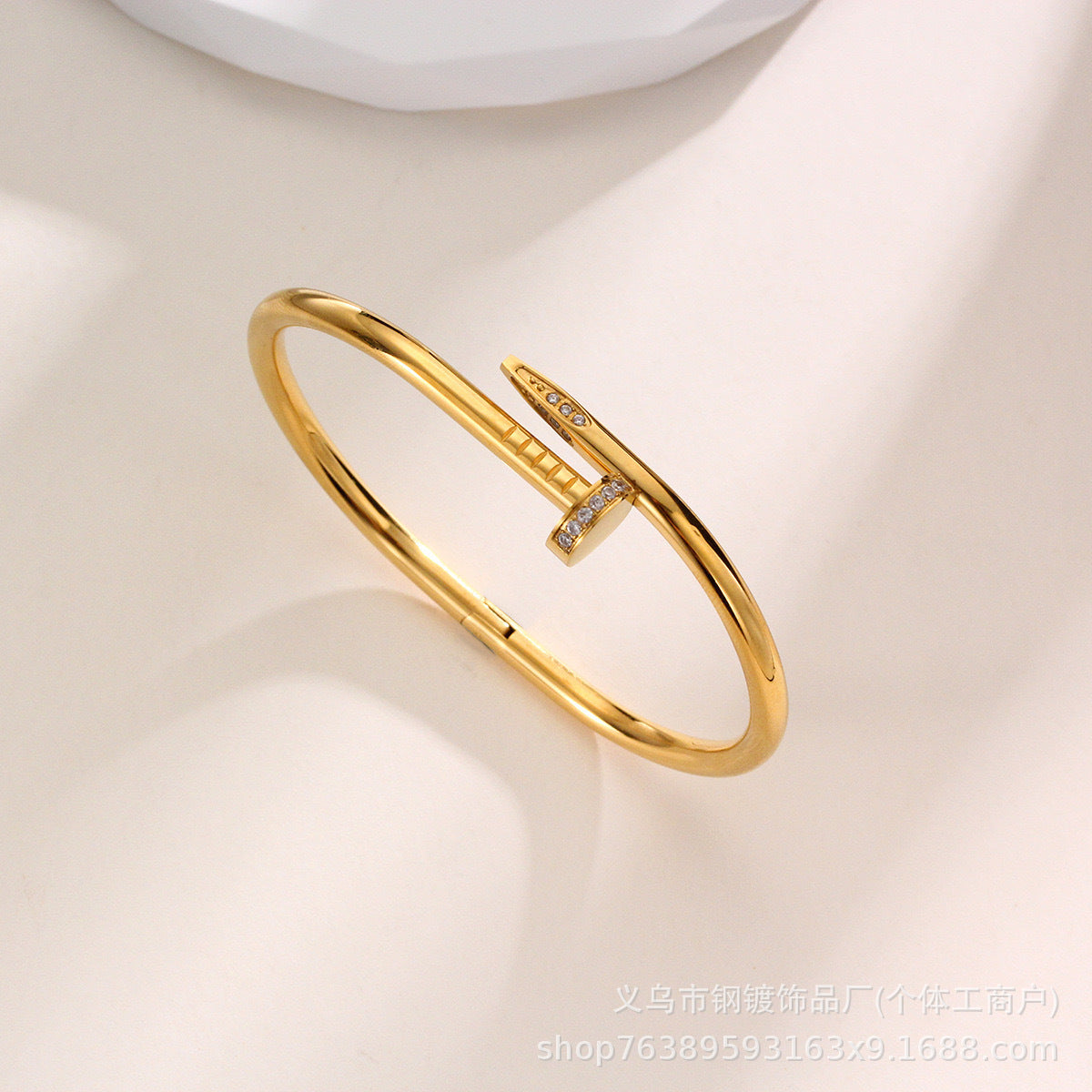 just-lil-things-artificial-gold-bracelets-jltb0380