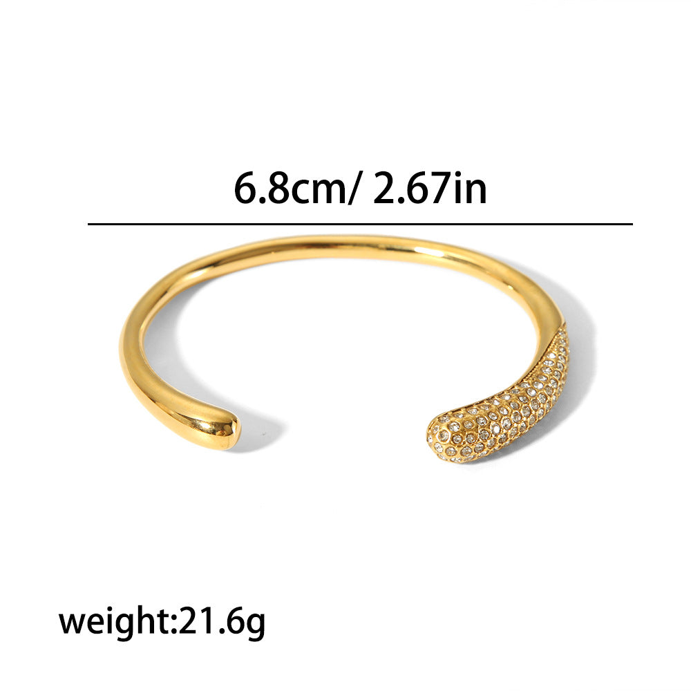 just-lil-things-artificial-gold-bracelets-jltb0385