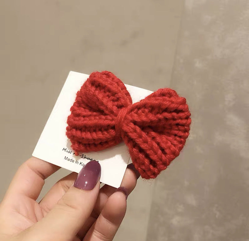 just-lil-things-bow-hair-clip-jltc0024