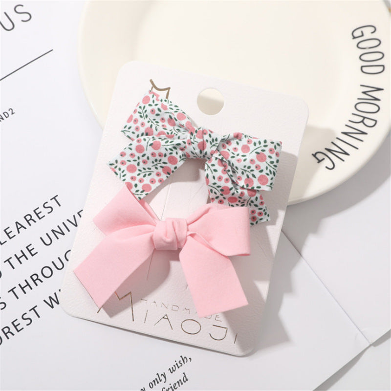 just-lil-things-2pcs-bow-hair-clip-jltc0027