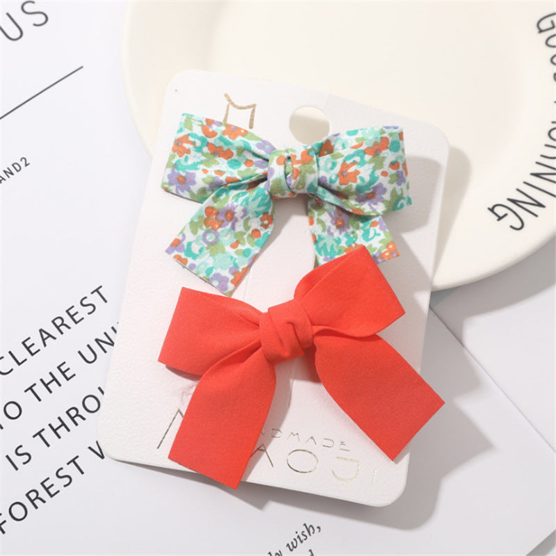 just-lil-things-2pcs-bow-hair-clip-jltc0030