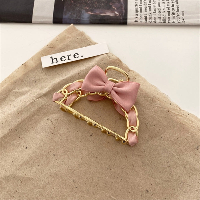 just-lil-things-hair-clip-jltc0035