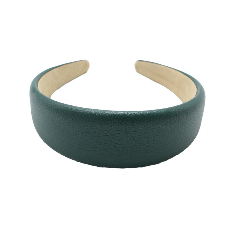 just-lil-things-green-badanas-hair-band-jlth00122