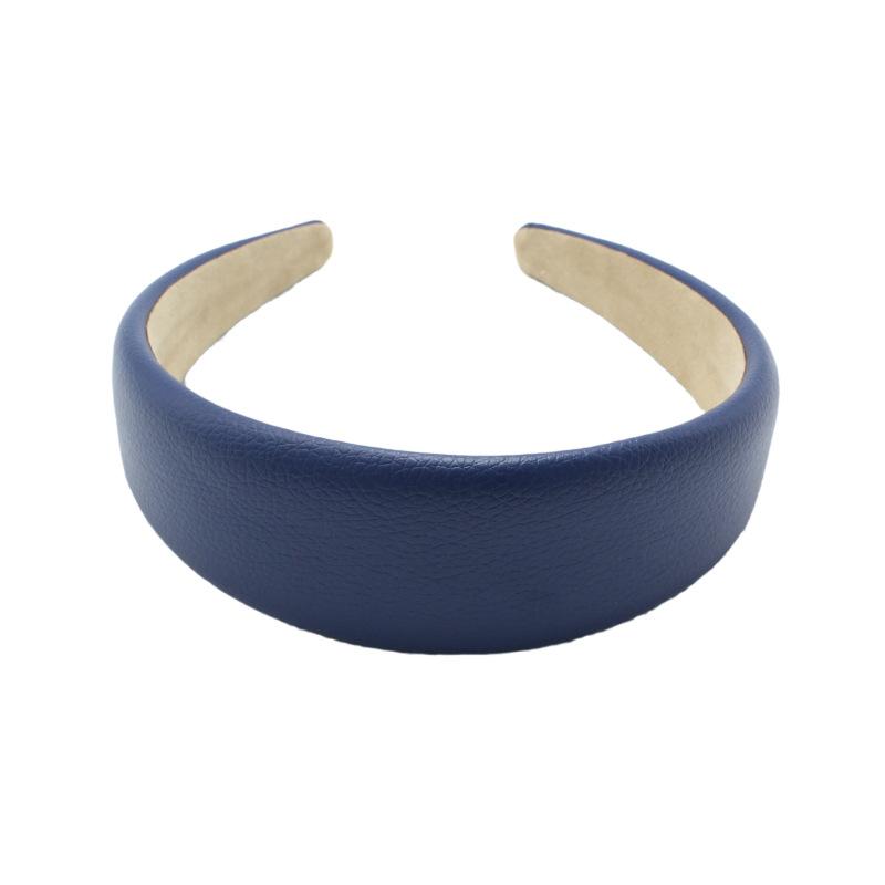 just-lil-things-blue-badanas-hair-band-jlth00123