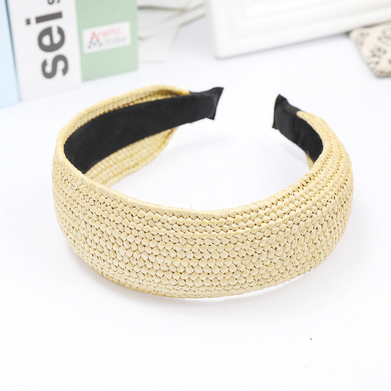 just-lil-things-cream-hair-band-jlth00372