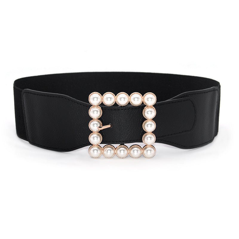 the-elastic-belt-with-square-pearl-jlthb0032